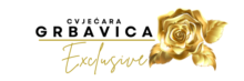 Cvjecara Grbavica